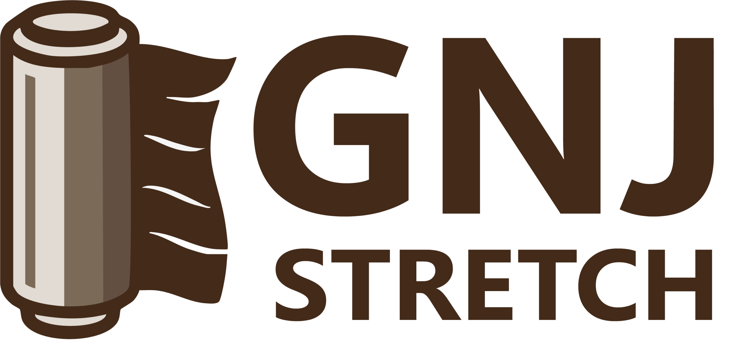 Producent folii stretch – GNJ Stretch